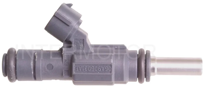 Standard Ignition FJ650 – Fuel Injector