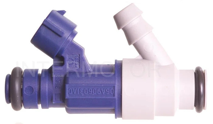 Standard Ignition FJ652 – Fuel Injector