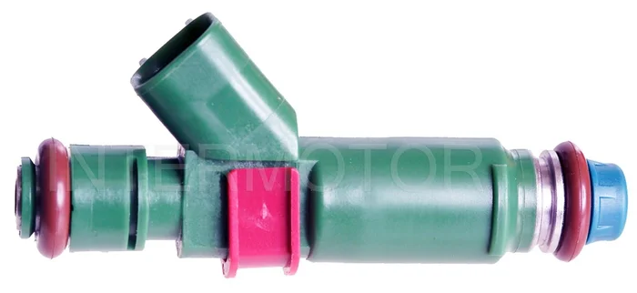 Standard Ignition FJ668 – Fuel Injector