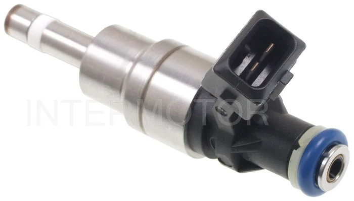 Standard Ignition FJ742 – Fuel Injector