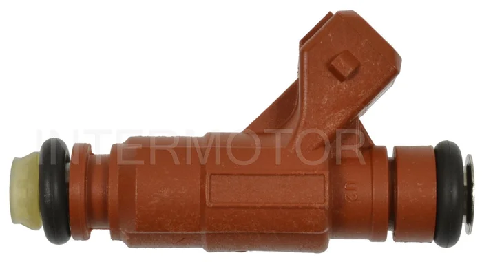 Standard Ignition FJ746 – Fuel Injector