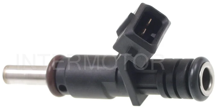 Standard Ignition FJ748 – Fuel Injector