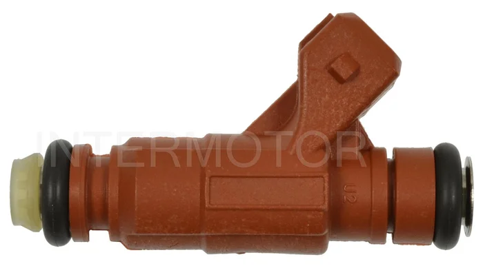Standard Ignition FJ814 – Fuel Injector