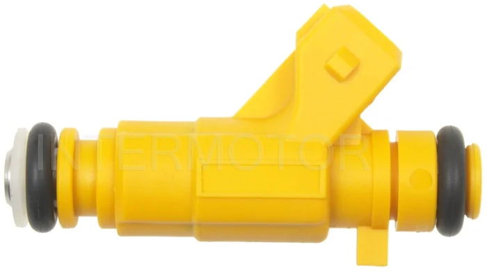 Standard Ignition FJ848 – Fuel Injector