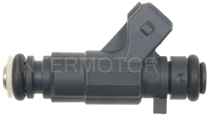 Standard Ignition FJ851 – Fuel Injector