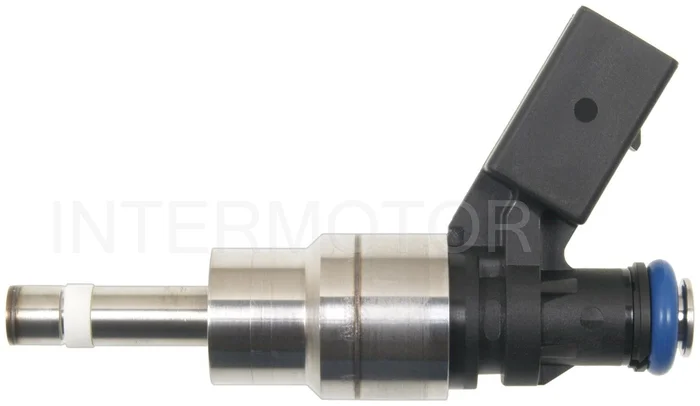 Standard Ignition FJ856 – Fuel Injector