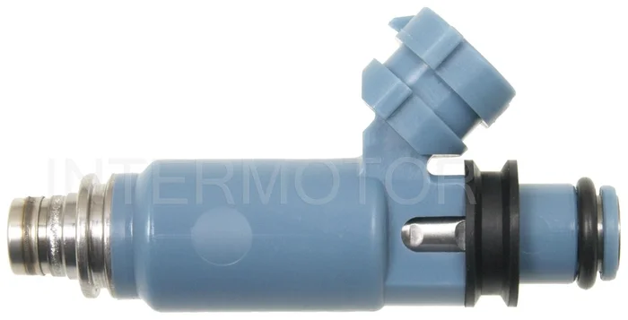 Standard Ignition FJ857 – Fuel Injector