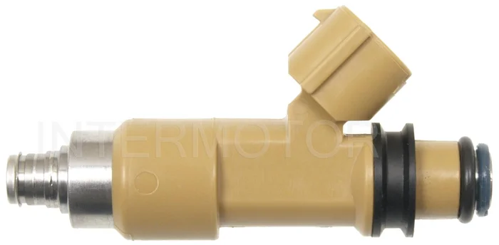 Standard Ignition FJ858 – Fuel Injector
