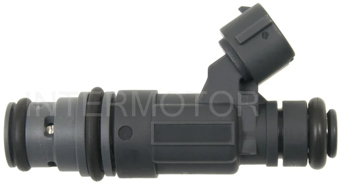 Standard Ignition FJ862 – Fuel Injector