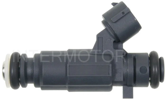 Standard Ignition FJ882 – Fuel Injector