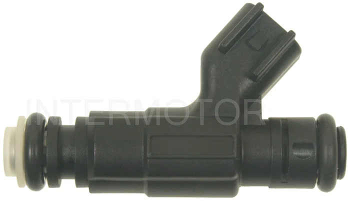 Standard Ignition FJ967 – Fuel Injector