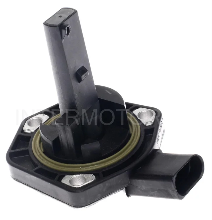 Standard Ignition FLS115 – Engine Oil Level Sensor