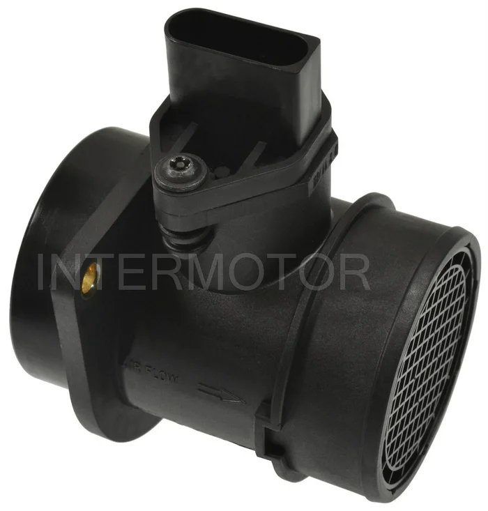 Standard Ignition MAS0158 – Mass Air Flow Sensor