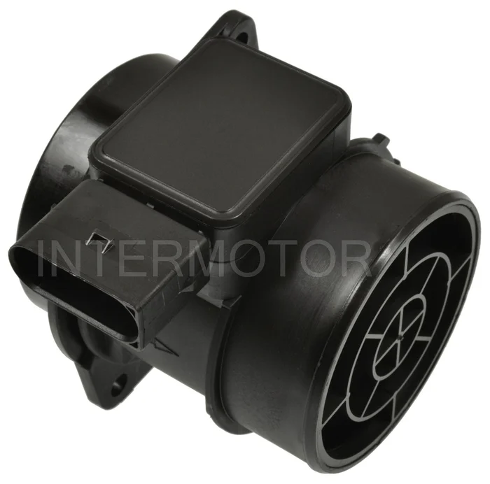 Standard Ignition MAS0238 – Mass Air Flow Sensor