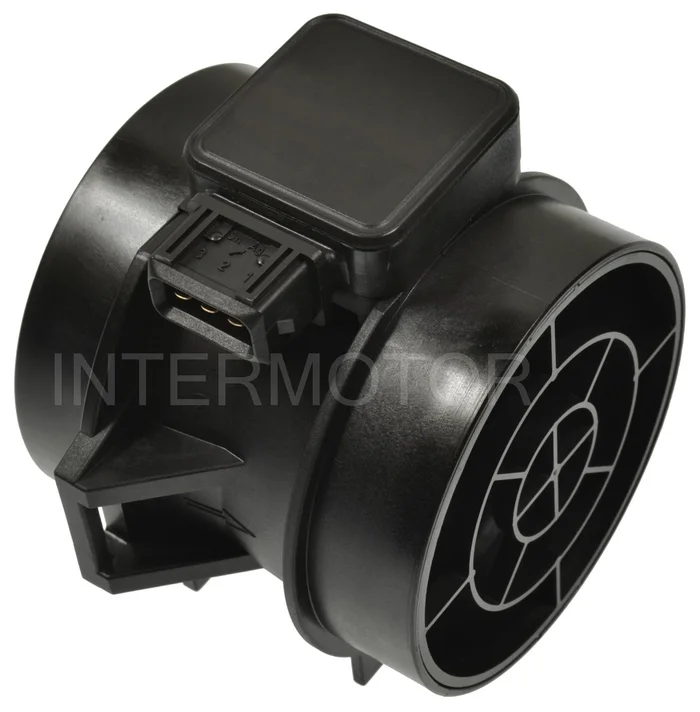 Standard Ignition MAS0283 – Mass Air Flow Sensor