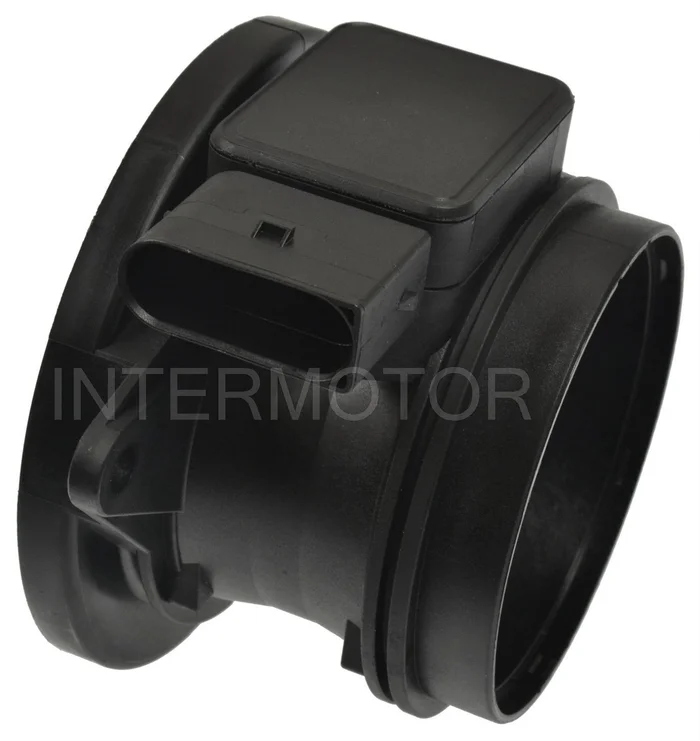 Standard Ignition MAS0284 – Mass Air Flow Sensor