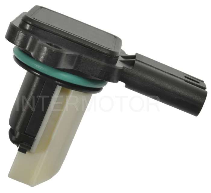 Standard Ignition MAS0286 – Mass Air Flow Sensor