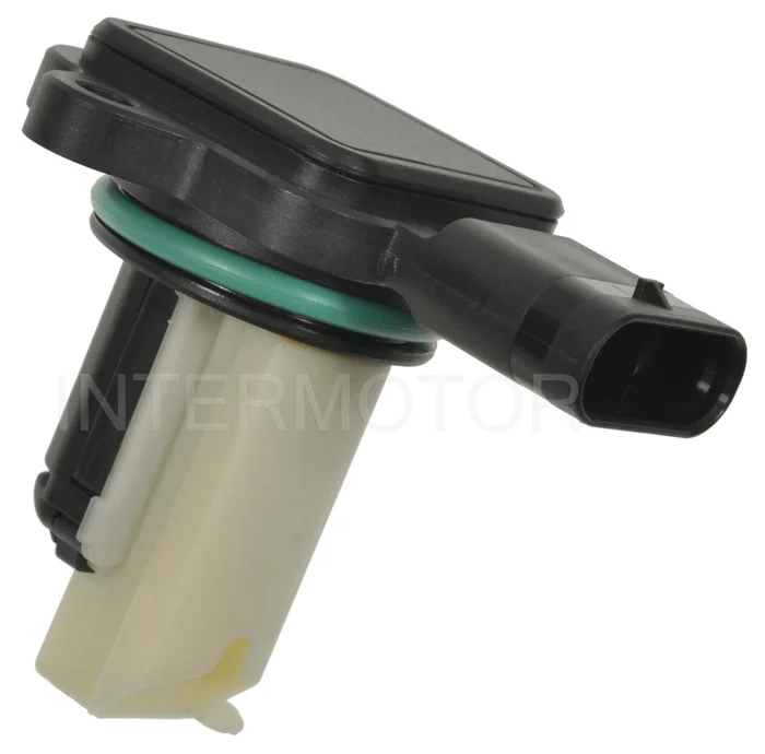 Standard Ignition MAS0288 – Mass Air Flow Sensor