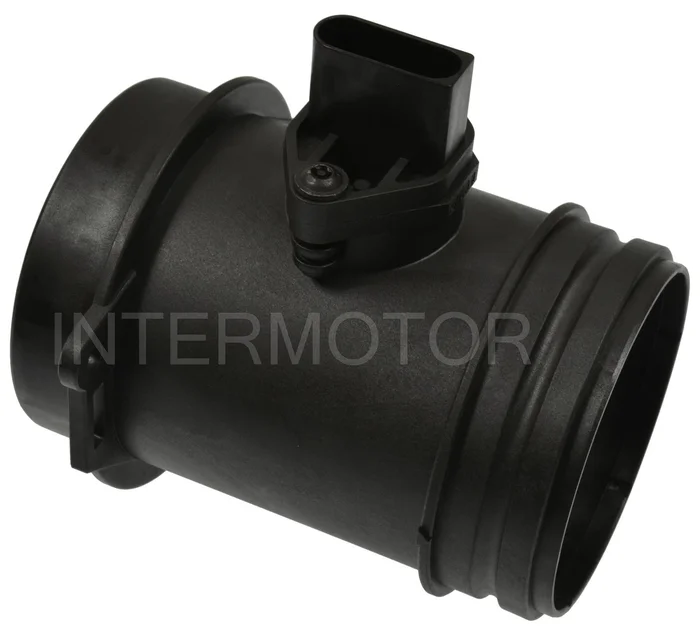 Standard Ignition MAS0318 – Mass Air Flow Sensor
