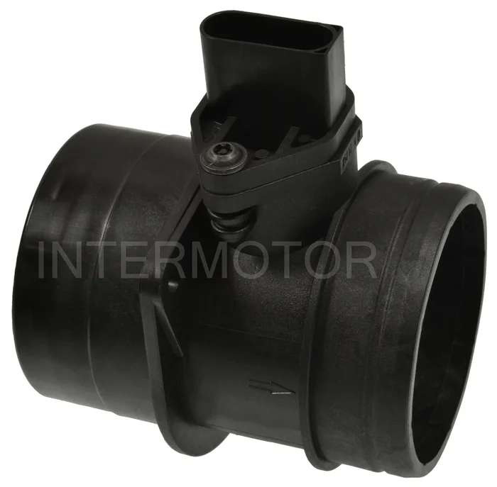 Standard Ignition MAS0333 – Mass Air Flow Sensor