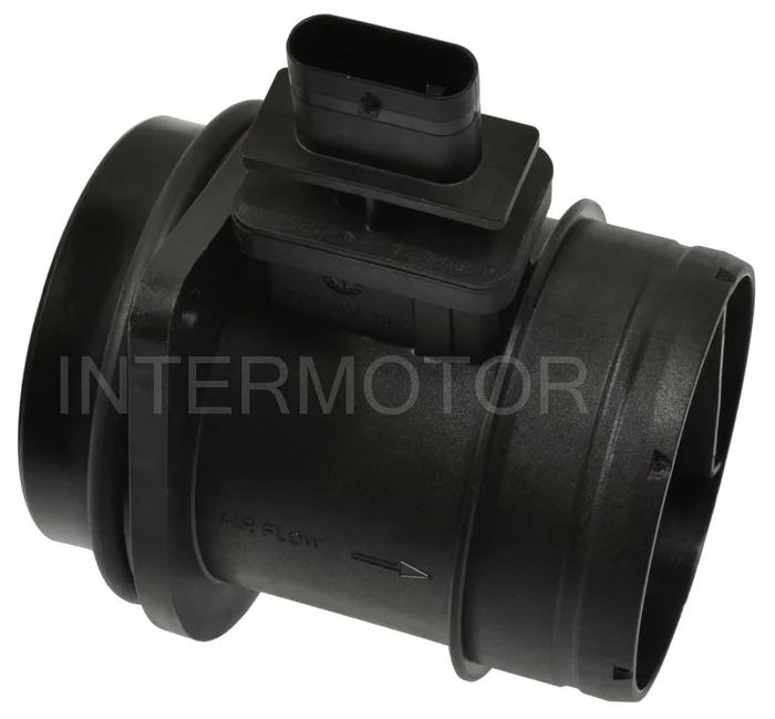 Standard Ignition MAS0344 – Mass Air Flow Sensor