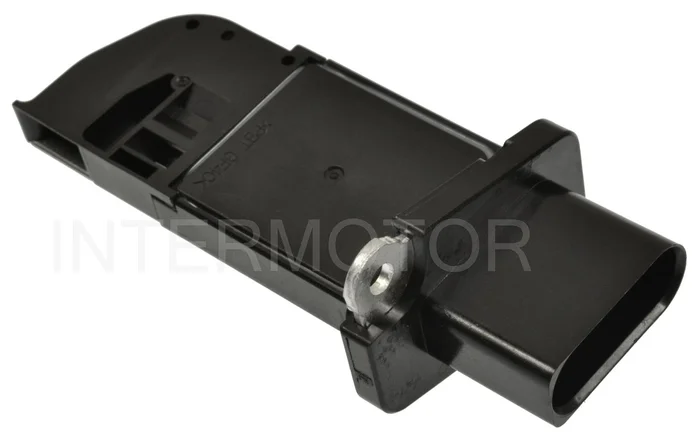 Standard Ignition MAS0349 – Mass Air Flow Sensor