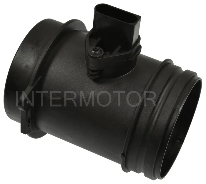 Standard Ignition MAS0352 – Mass Air Flow Sensor
