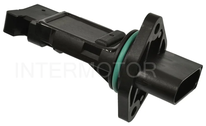 Standard Ignition MAS0380 – Mass Air Flow Sensor