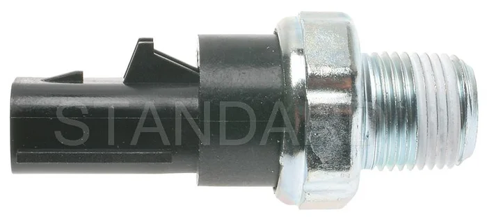 Standard Ignition PS-287 – Engine Oil Pressure Switch