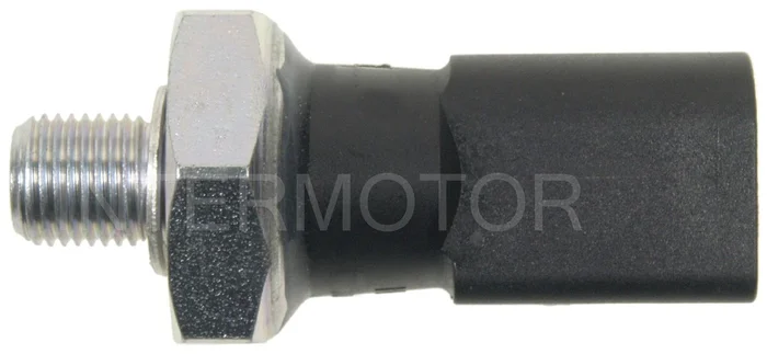 Standard Ignition PS-443 – Engine Oil Pressure Switch