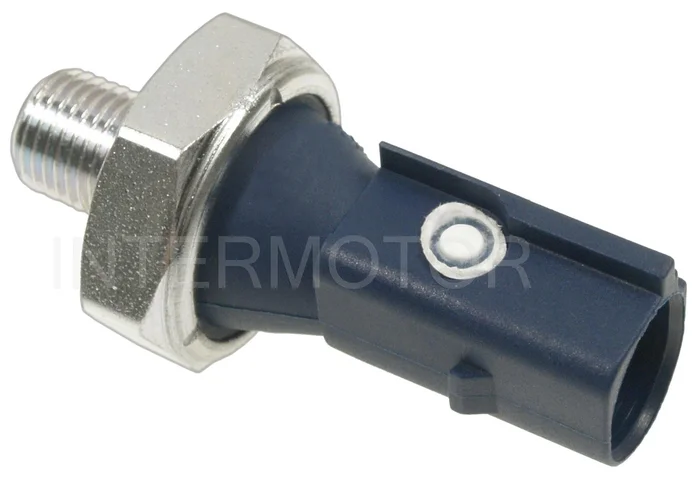 Standard Ignition PS-489 – Engine Oil Pressure Switch