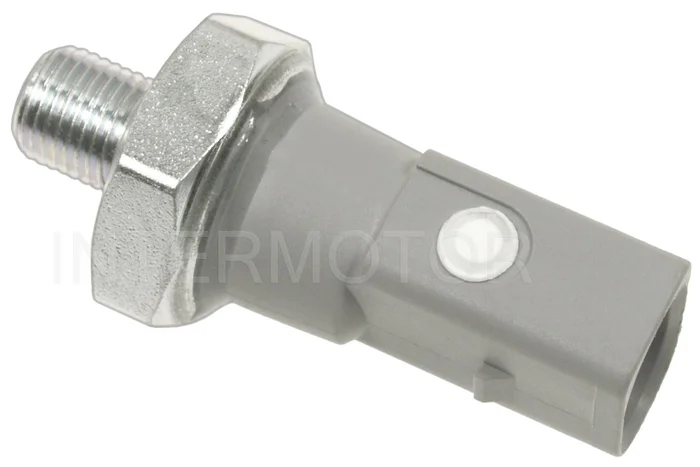 Standard Ignition PS-491 – Engine Oil Pressure Switch
