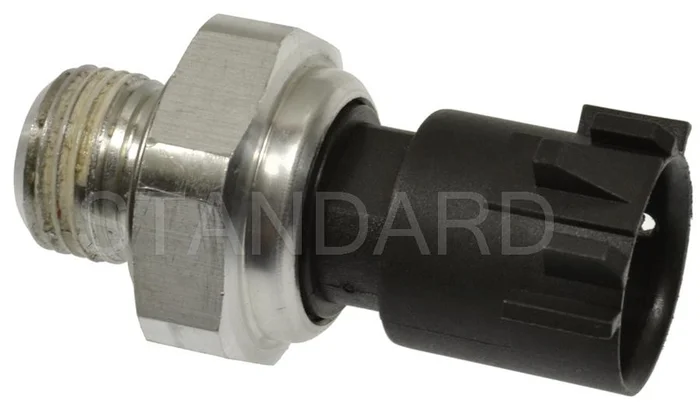 Standard Ignition PS-508 – Engine Oil Pressure Switch