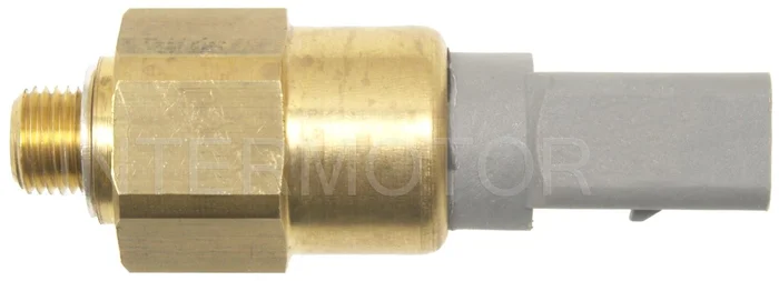 Standard Ignition PSS38 – Power Steering Pressure Switch