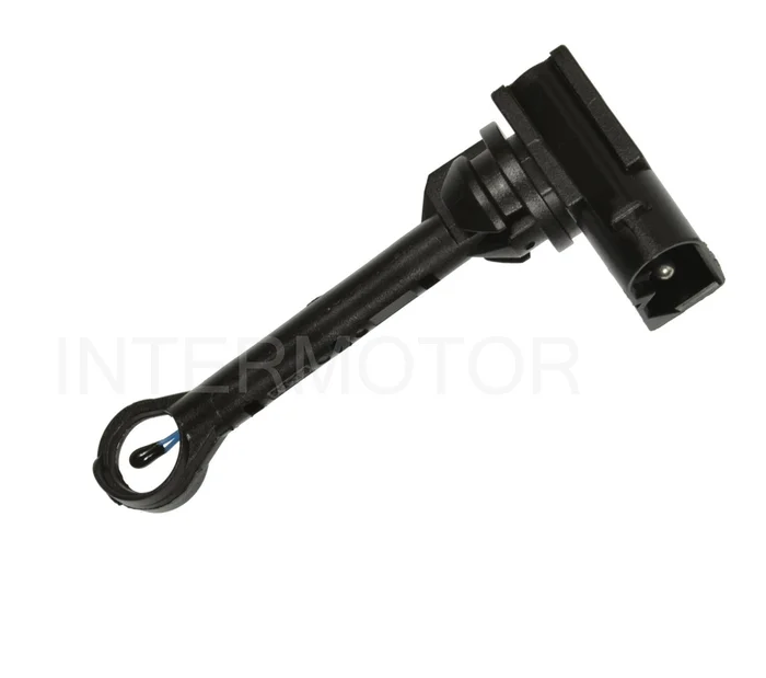 Standard Ignition RU-861 – HVAC Blower Motor Resistor