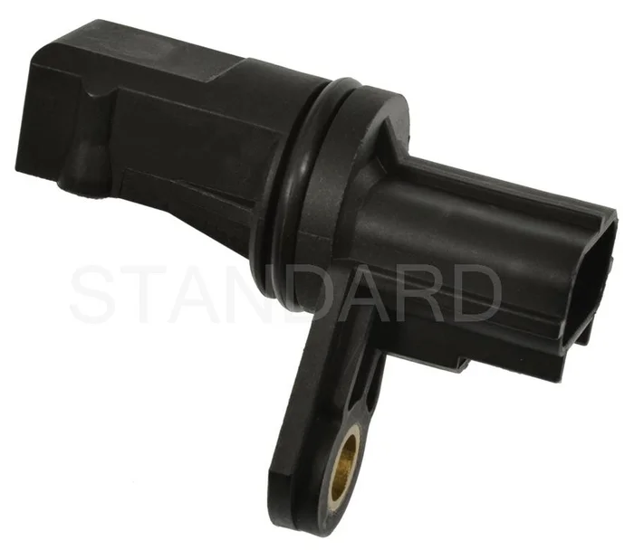 Standard Ignition SC113 – Vehicle Speed Sensor