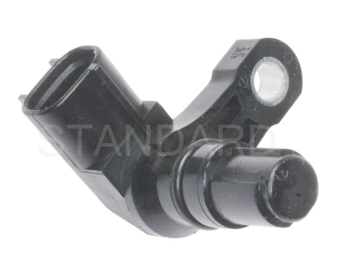 Standard Ignition SC417 – Vehicle Speed Sensor