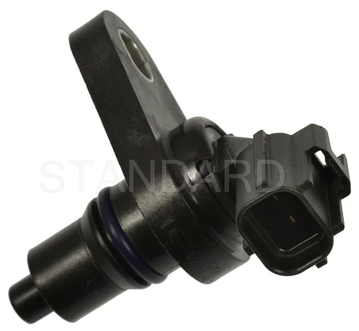Standard Ignition SC609 – Vehicle Speed Sensor