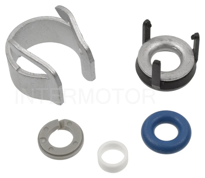 Standard Ignition SK106 – Fuel Injector Seal Kit