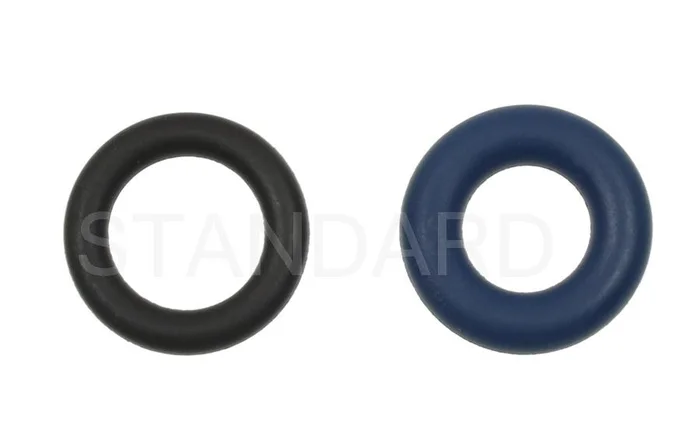 Standard Ignition SK113 – Fuel Injector Seal Kit