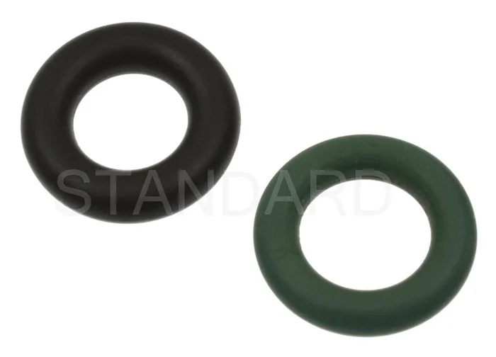 Standard Ignition SK131 – Fuel Injector Seal Kit