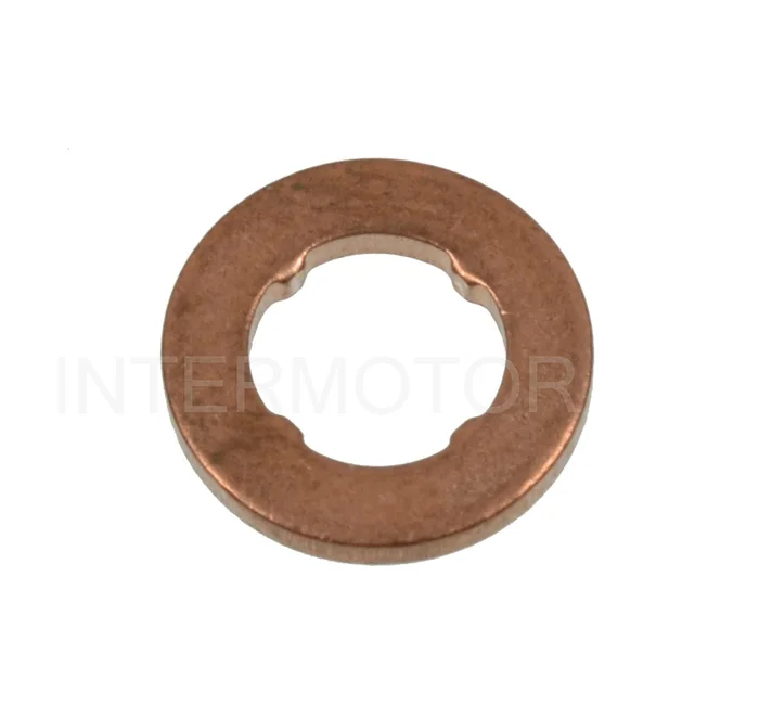 Standard Ignition SK136 – Fuel Injector Seal Kit (Lower)