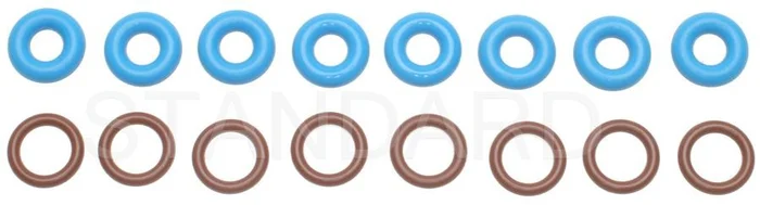 Standard Ignition SK77 – Fuel Injector Seal Kit