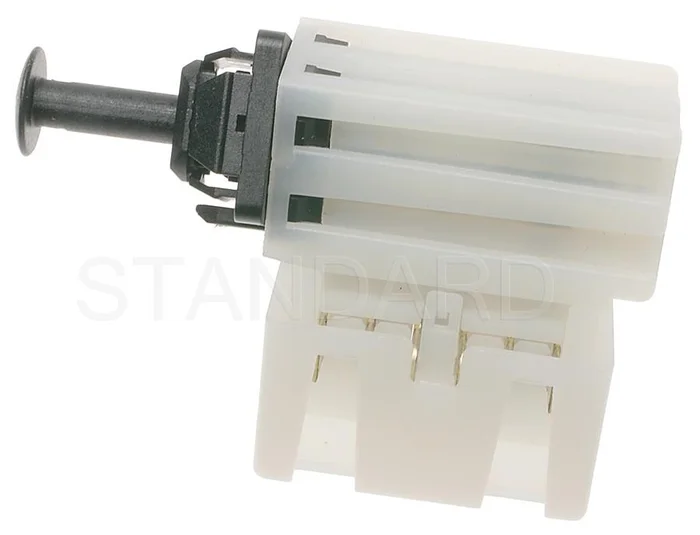 Standard Ignition SLS-208 – Brake Light Switch