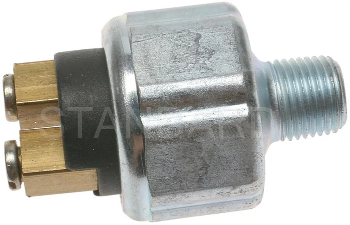 Standard Ignition SLS-273 – Brake Light Switch