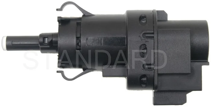 Standard Ignition SLS-328 – Brake Light Switch