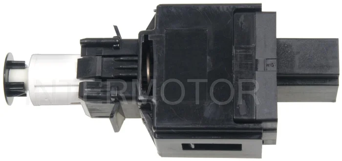 Standard Ignition SLS-337 – Brake Light Switch