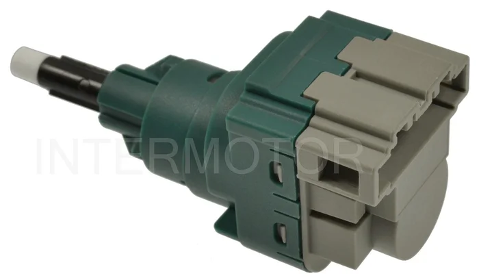 Standard Ignition SLS-388 – Brake Light Switch