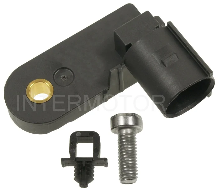 Standard Ignition SLS-473 – Brake Light Switch