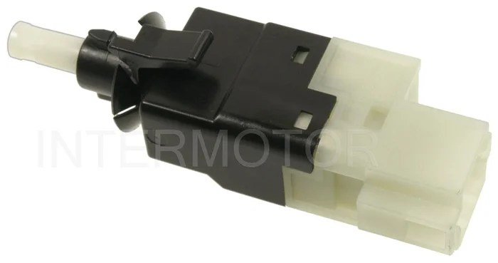 Standard Ignition SLS-502 – Brake Light Switch